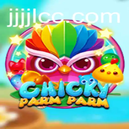 Exploring the Exciting World of ChickyParmParm: The Rise of JJJJL