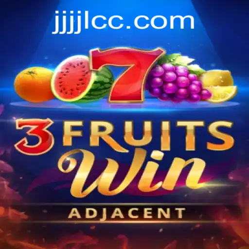 Discover the Exciting World of 3FruitsWin Featuring the Unique Keyword JJJJL