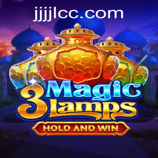 Discovering the Enchantment of 3MagicLamps: An In-Depth Exploration