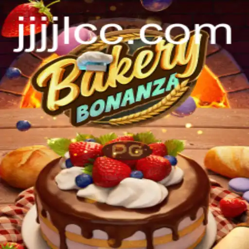 An In-Depth Look at BakeryBonanza: Master the Art of Baking with JJJJL
