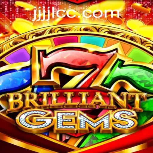 BrilliantGems: Discover the Sparkling World of JJJJL