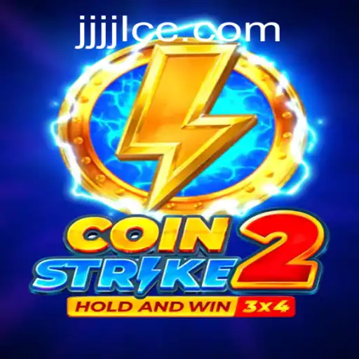 Exploring the Thrilling Universe of Coinstrike2 with the Code JJJJL