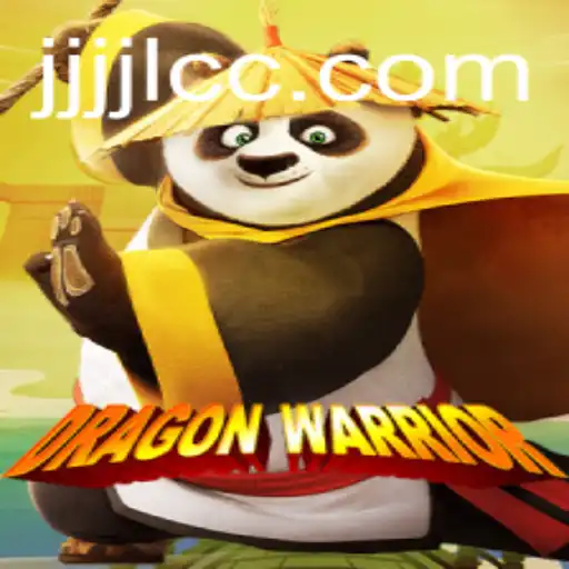 DragonWarrior: A Journey Through a Legendary Game