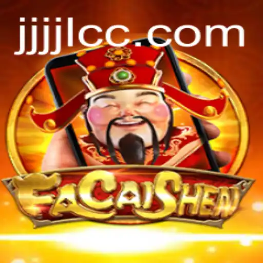 Exploring FaCaiShenM: The Exciting World of JJJJL