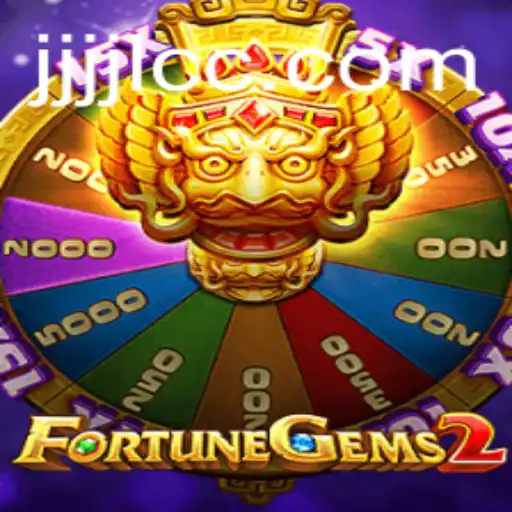 Exploring the Enchanting World of FortuneGems2: A Deep Dive into Gameplay and Rules with a Twist of JJJJL