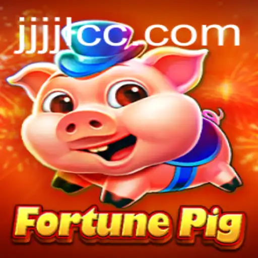 FortunePig: A Unique Gaming Experience with Exciting Features