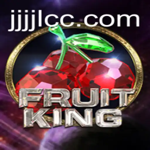 Exploring the Enchanting World of FruitKing: A Journey Through Juicy Adventures
