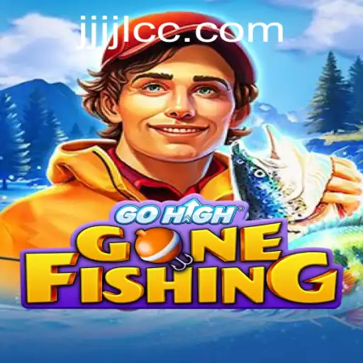 Explore the Thrilling World of GoHighGoneFishing: The New Adventure with Unique Twists