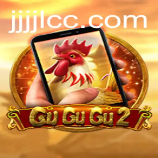 Exploring GuGuGu2M: The Exciting World of JJJJL