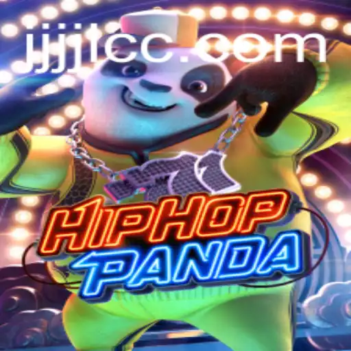 Exploring the Dynamic World of HipHopPanda and the Enigmatic Keyword JJJJL