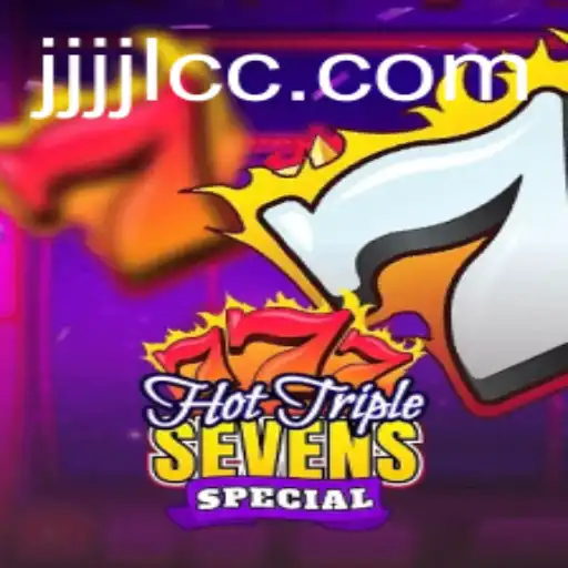 Explore the Exciting World of HotTripleSevensSpecial: A Modern Gaming Sensation
