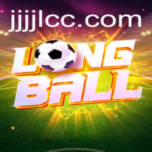 Dive into the Exciting World of LongBall
