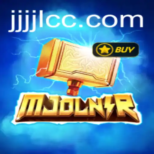 Discover the Exciting World of Mjolnir: The JJJJL Experience Awaits