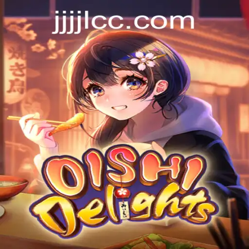 Exploring the Enchanting World of OishiDelights: A New Gaming Adventure Awaits