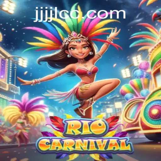 RioCarnival: The Thrilling Game Sweeping the World