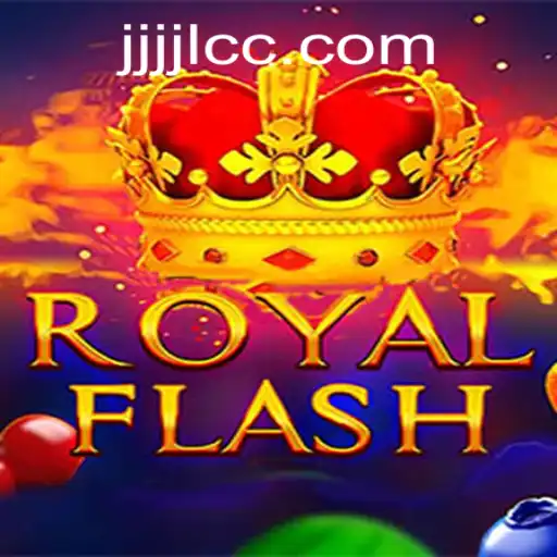 Exploring the World of RoyalFlash: The Exciting Card Game