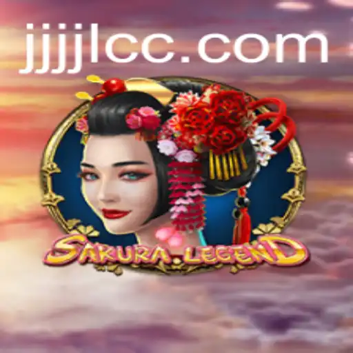 SakuraLegend: Immerse Yourself in a World of Fantasy and Adventure