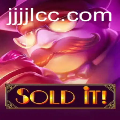 Unveiling Soldit: A Thrilling New Game with a Twist