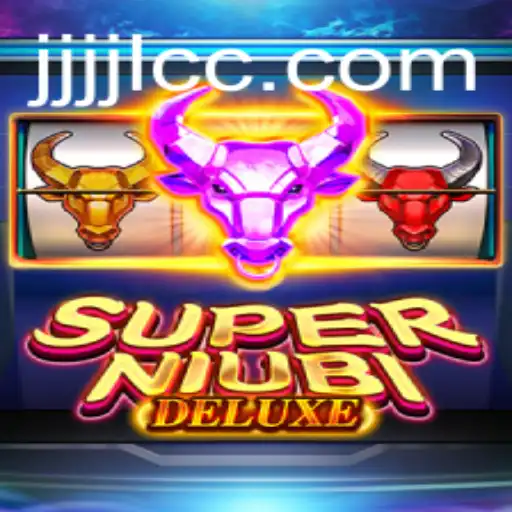 Discover the Exciting World of SuperNiubiDeluxe: An In-Depth Guide