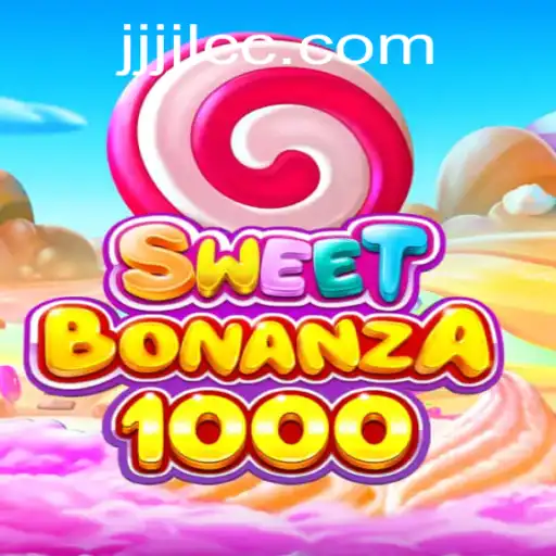 SweetBonanza1000: A Deep Dive into the Sweet World of Gaming