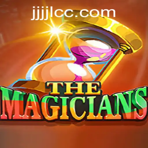 Unveiling the Magical World of TheMagicians: A Fascinating Journey into Enchantment