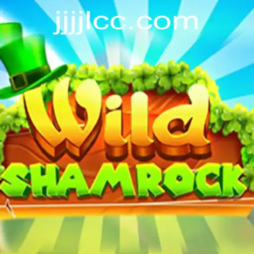 Discover the Thrilling World of WildShamrock: A Comprehensive Guide