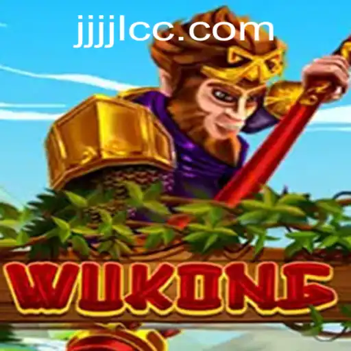 Wukong: A Modern Take on Ancient Legends