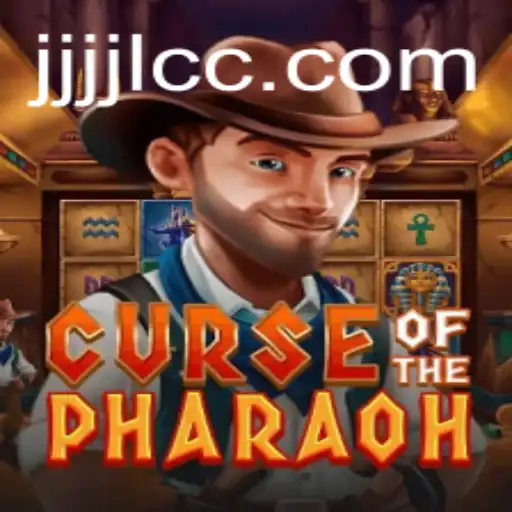Curse of the Pharaoh Unveils Mysteries in Latest Adventure Game