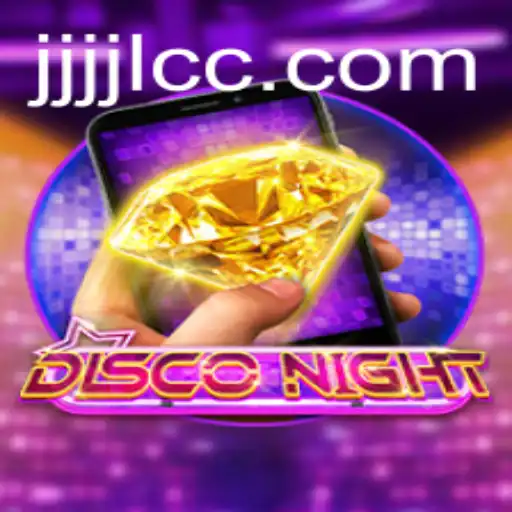 Unveiling DiscoNightM: A Journey into the World of Dance and Strategy