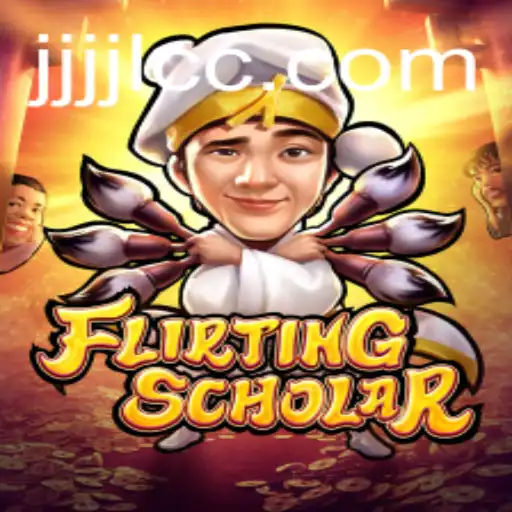 Exploring the Charms of 'FlirtingScholar' - A Unique Gaming Experience