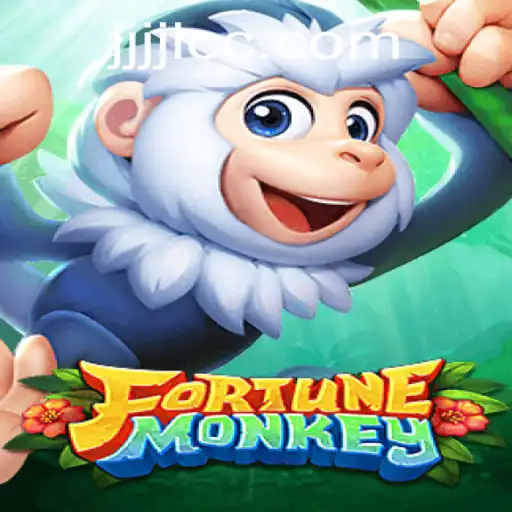 Exploring the Exciting World of FortuneMonkey: A Game-Changer Defined by Innovation and Strategy