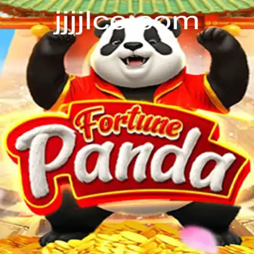 Exploring the Enigmatic World of FortunePanda: A Deep Dive into Gameplay and Strategy