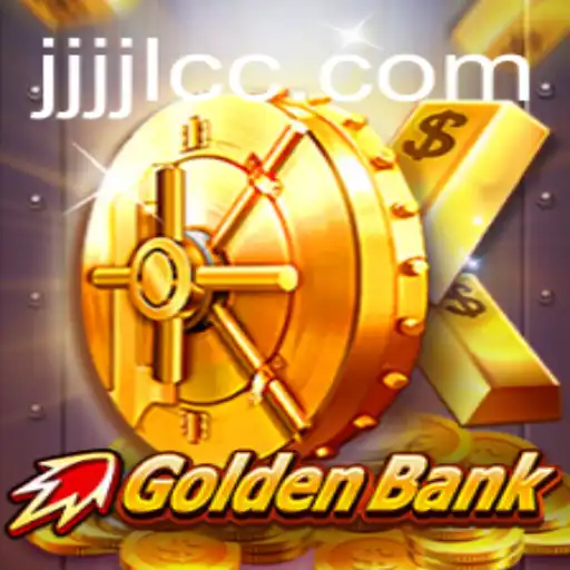 Unveiling the Game of GoldenBank: A Thrilling Adventure Awaits