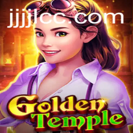 Discover the Mysteries of GoldenTemple: An Adventure with JJJJL