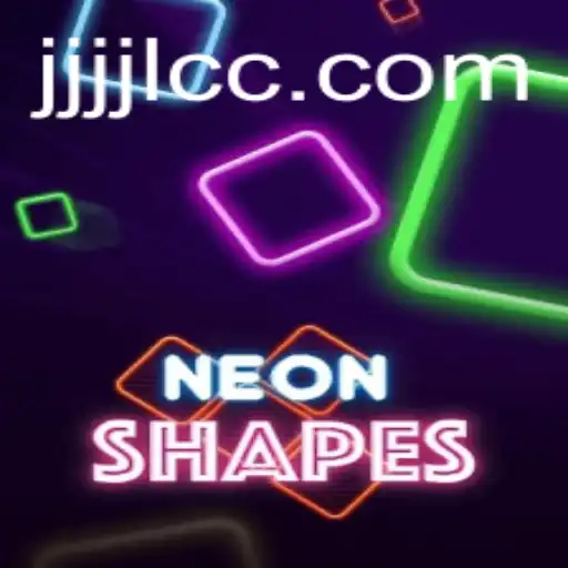 The Intriguing World of NeonShapes and Its Connection to JJJJL