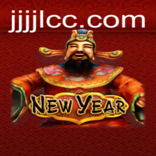 Unveiling NewYear: The Exciting Game Revolutionizing the Start of 2024