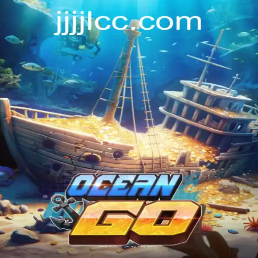 Discovering OceanGO: The Innovative Maritime Adventure Game with Code JJJJL