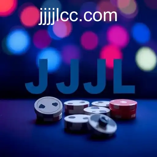 The Principles of Responsible Gambling: A Comprehensive Overview