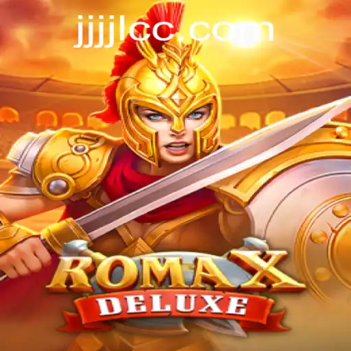 Exploring the Thrills of RomaXDeluxe: A Modern Gaming Adventure