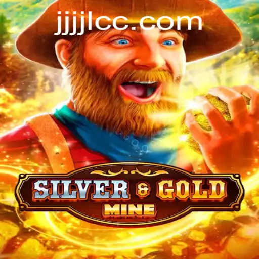 Discover the Thrilling World of SilverGold: An Innovative Adventure Awaits