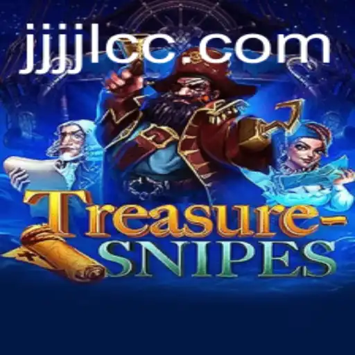 Exploring the Thrilling World of TreasureSnipes and the Intriguing Role of JJJJL