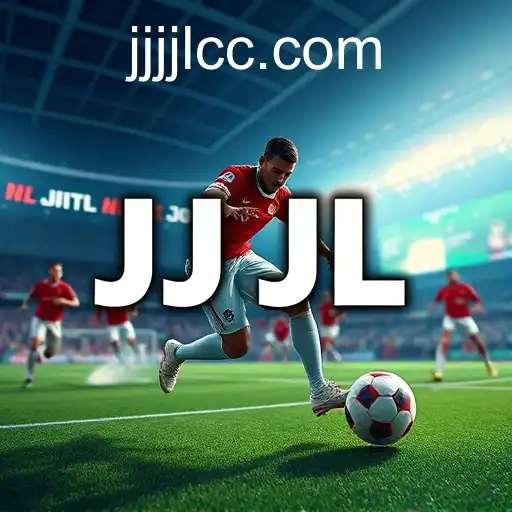 Exploring the World of Virtual Sports: The Influence of JJJJL